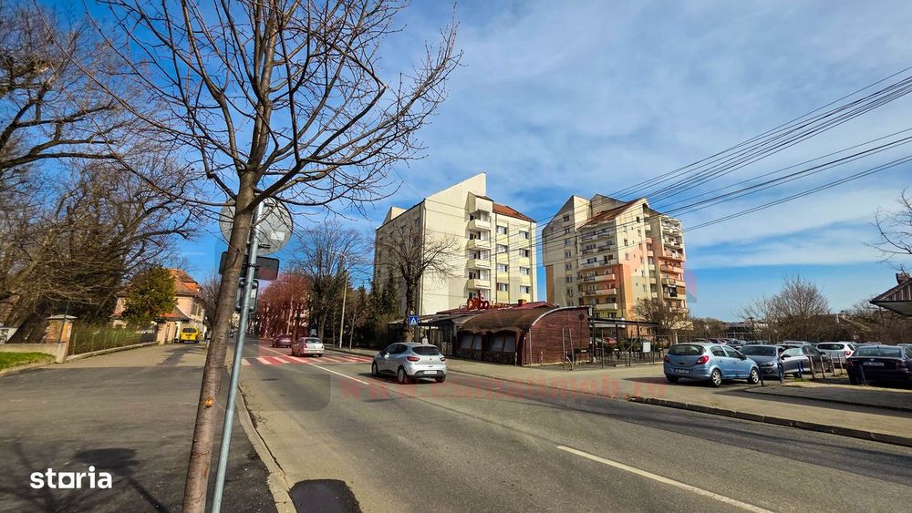 AP. 3 CAMERE | Victoriei | Renovat | Subarini | Zona Deosebita | VIDEO