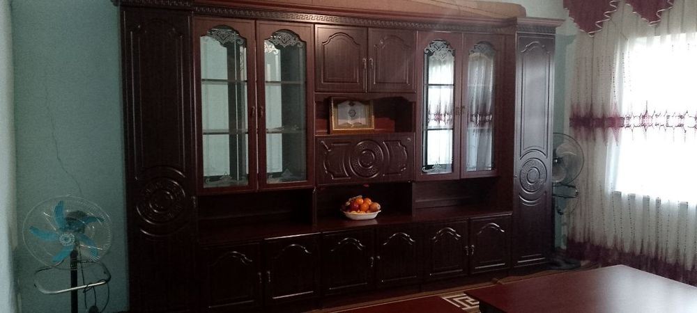 Uy mebili + xontaxta