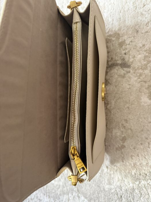 Geanta Model Coach
