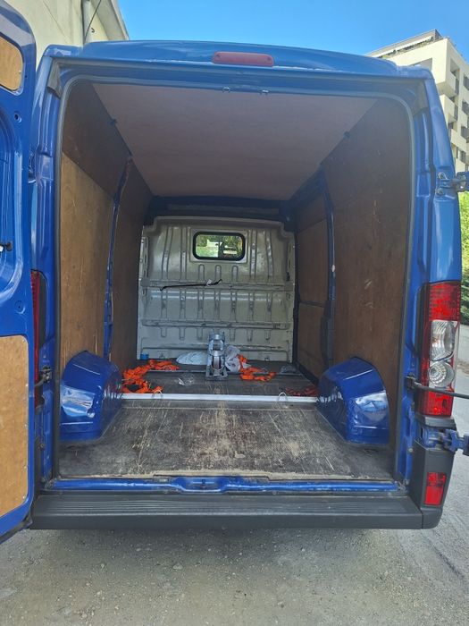 Транспортни, услуги мебели техника мотоциклети  мотопеди и други