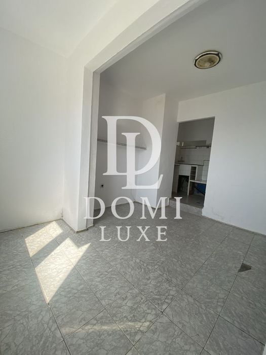 Продава се Двустаен апартамент в Варна, Владислав Варненчик - 49 кв.м за 1680 €/кв.м - Снимка #3