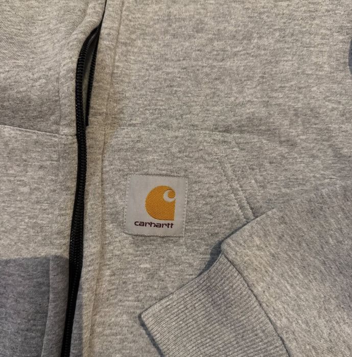 Мъжки Суичър Carhartt