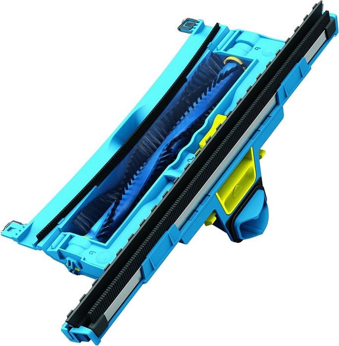 Сервисный набор iRobot Service Kit for Scooba 400