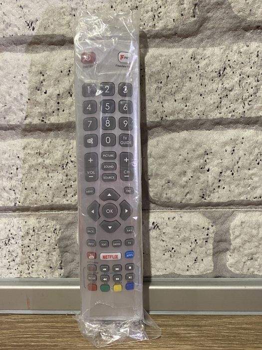 Универсални дистанционни