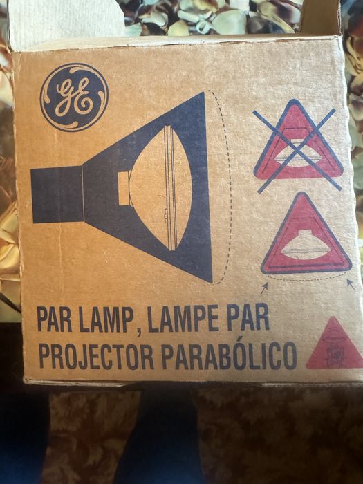 Продам лампы для бассейна