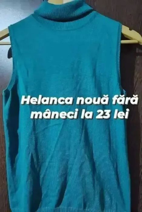 Produse dama M-L,ghete piele naturală,blugi,pantofi nr 36,helanca,sabo