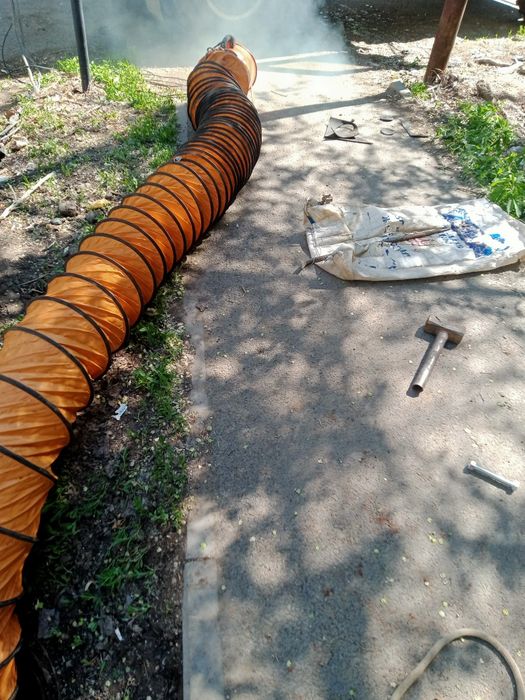 Вода, Септик, Сантехник