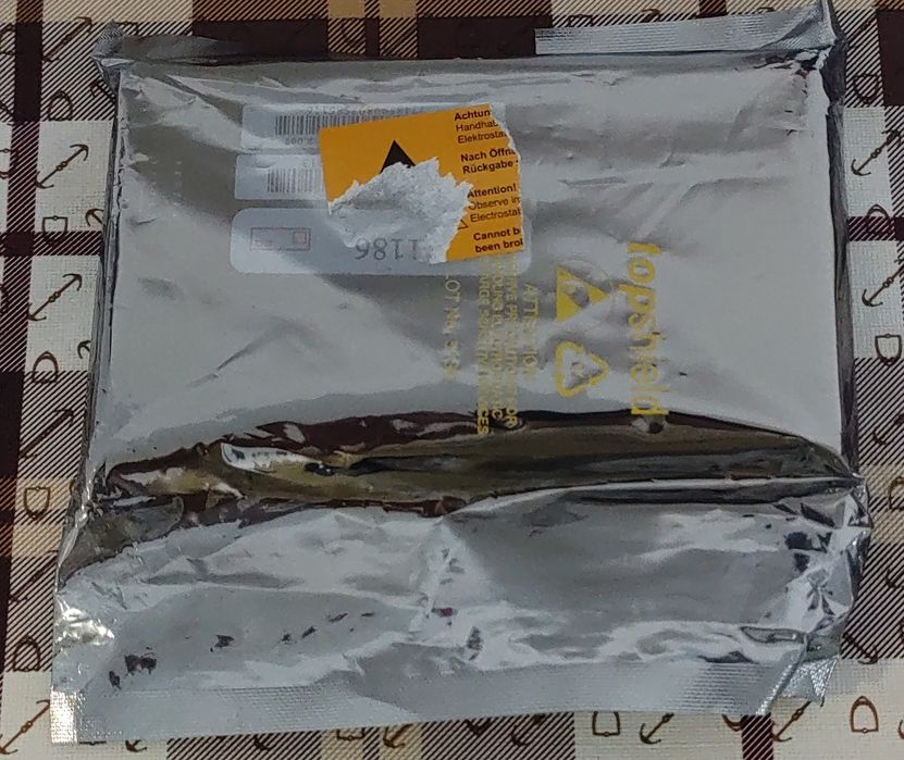 Automatizare Vitotronic 200 H02C, pt Viessmann Vitodens