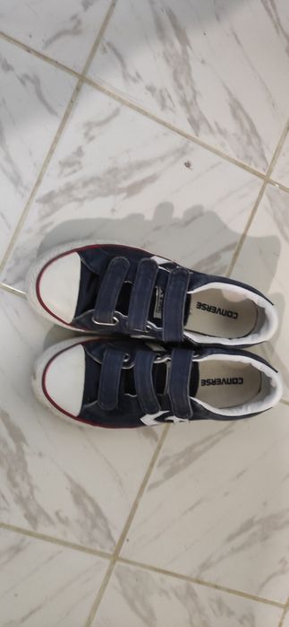 Кецове converce 33 номер