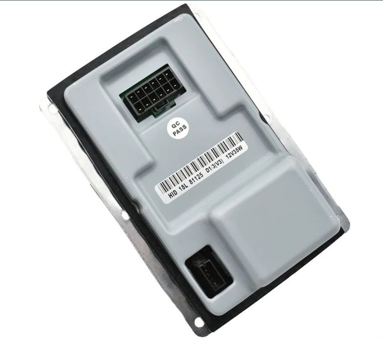 Calculator Modul Far Xenon LAD5G 89030461 3D0909150.