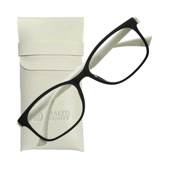 Високотехнологични компютърни очила WHIEDA