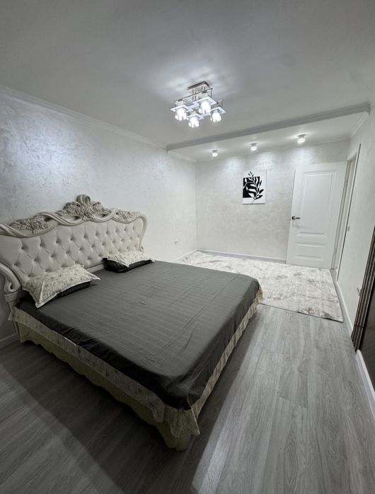 Массаж емдим каеф барин умыт