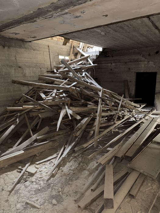 Срочно.Продается дрова!