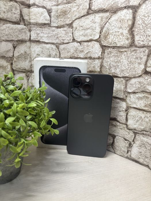 Iphone 15 Pro Max Айфон 15 Про Мах