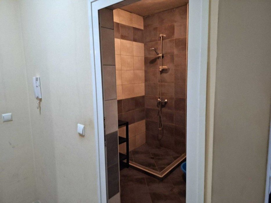 Продава се Едностаен апартамент в София, Студентски град - 45 кв.м за 3023 €/кв.м - Снимка #6