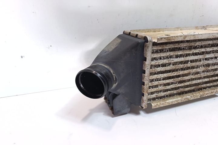 Radiator intercooler YC159L440BF Ford Transit a 3-a generatie