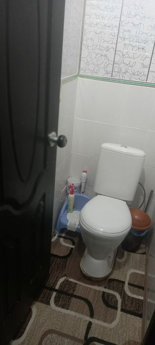 3-x комнатная квартира навоийская область г.зарафшан