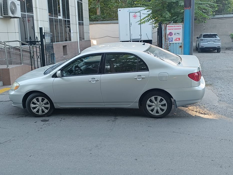 Аренда авто с выкупом