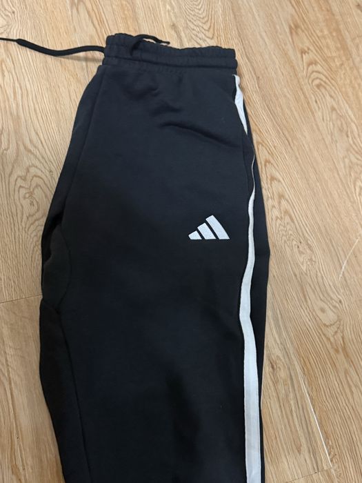adidas спортивка