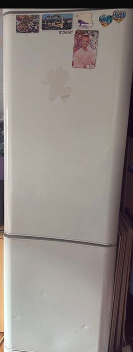 Холодильник с доставкой