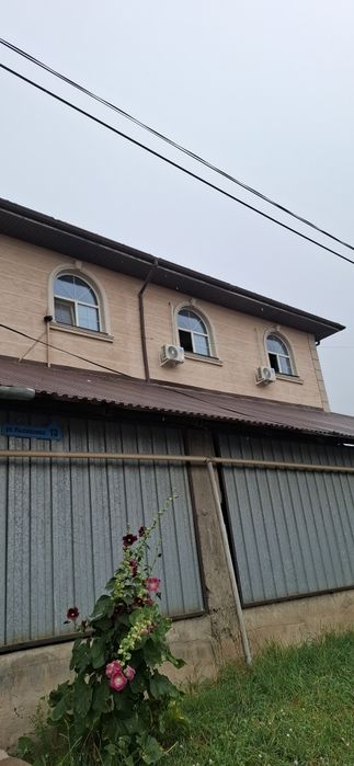 Установка кондиционеров