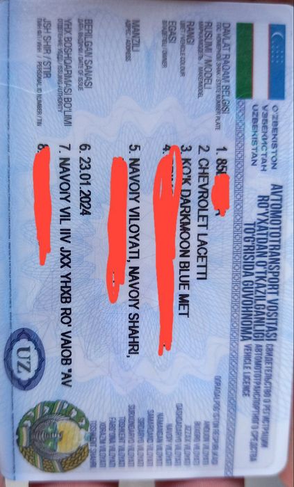 Жентра 2023 darkmoon Люк+АБС+пропан+908пулт+4табалон+чехол+полик