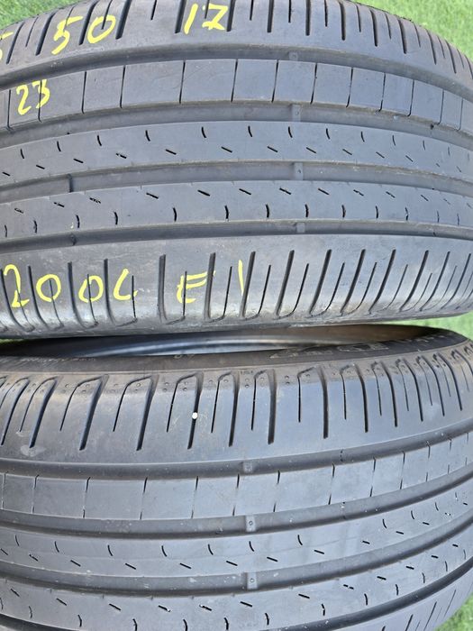 225 50 17 pirelli