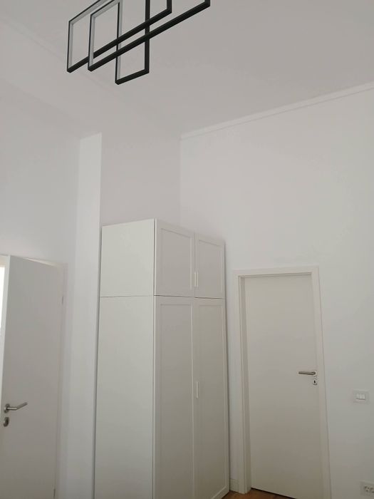 Marmura residence apartament chirie