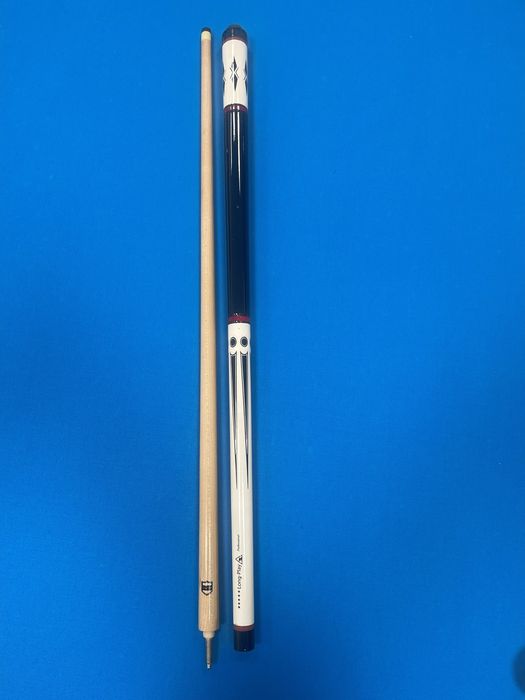 Tac biliard LONG PLAY Profesiona OFERTA 150