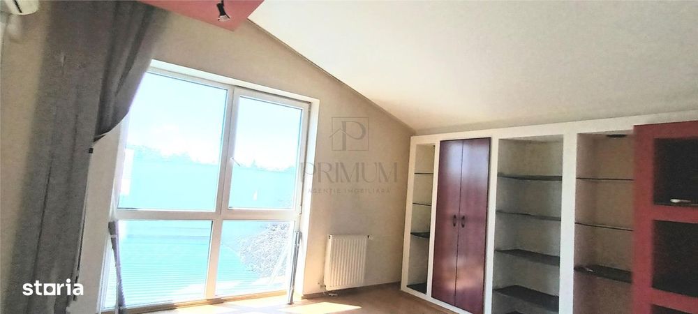 Spatiu comercial Clinica Medicala - Birouri  - Bogdanestilor