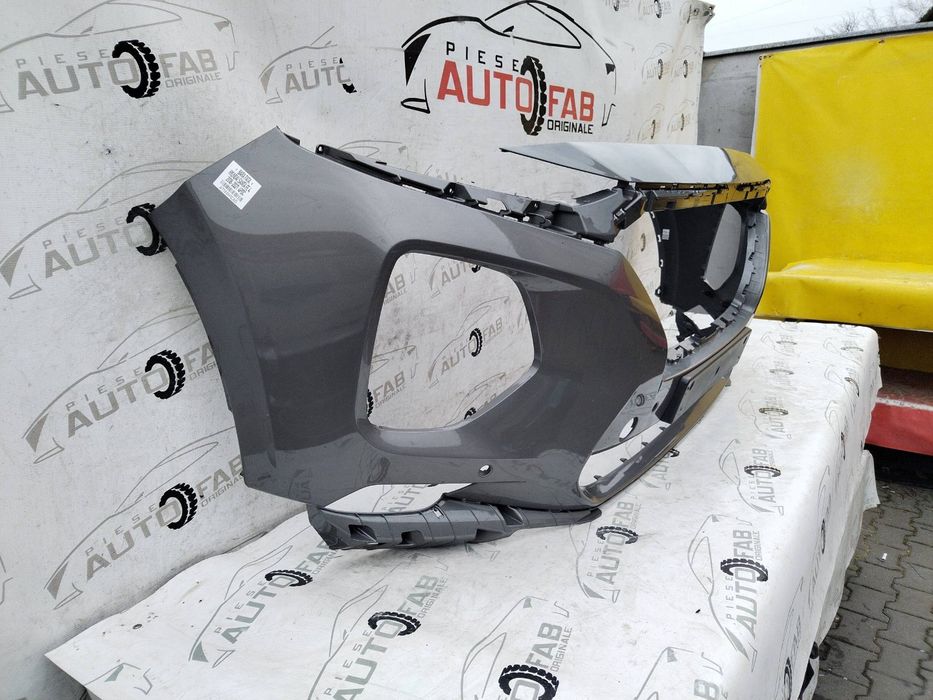 Bara fata Hyundai Santa FE 4 an 2018-2019-2020-2021