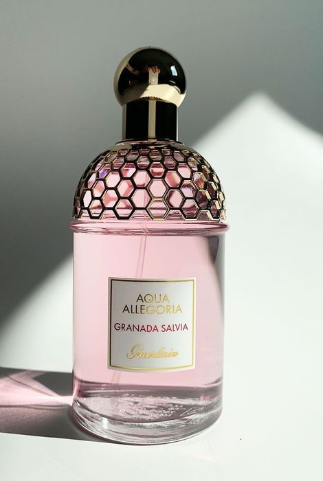 Личная коллекция заходите