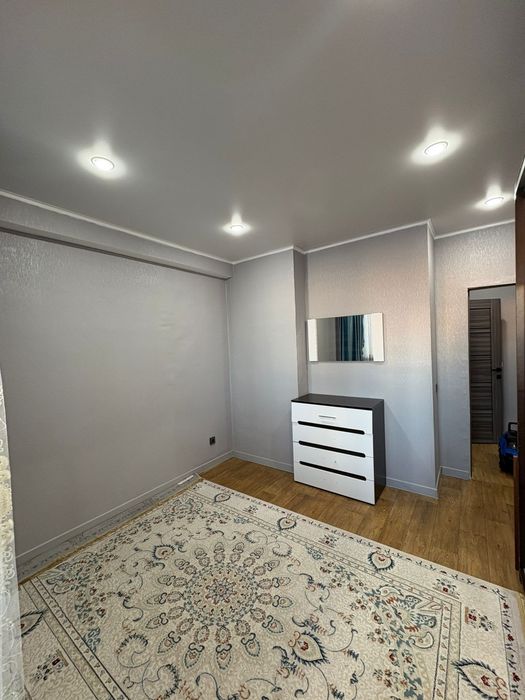 Продам 2 ком квартиру