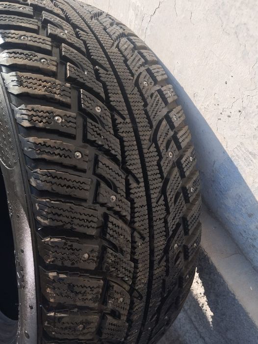 состояние отличное