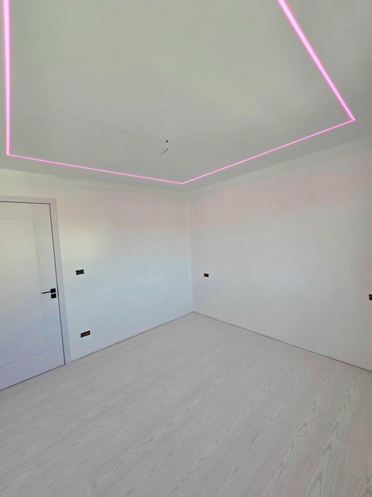 Apartament 2 camere decomandat – modern Zona Nicolae Iorga (Bucovina]
