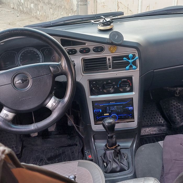 Mashina holati yaxshi oladiganlar tel