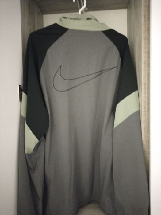 Олимпийка nike оригинал