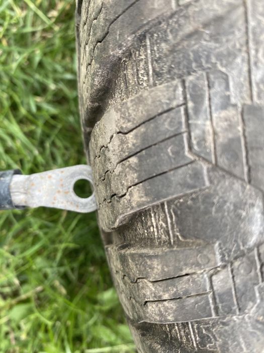 Киа Соренто Радиатор Скоростна Кутия Маховик Главина Полуоска Серво