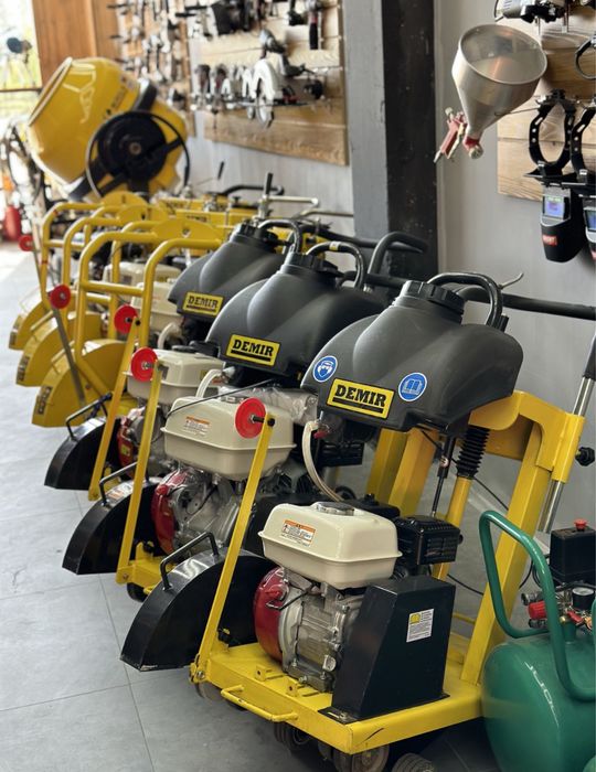 Асфальторез асфалтарез асфал кесиш учун asfaltorez asfal terez