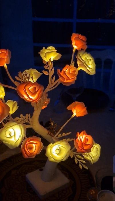 Corturi evenimente pentru închiriat