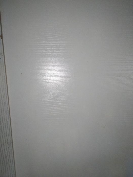 Ламинанты и станки сотилади