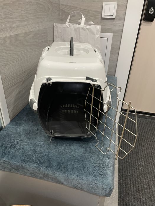 Продам переноску