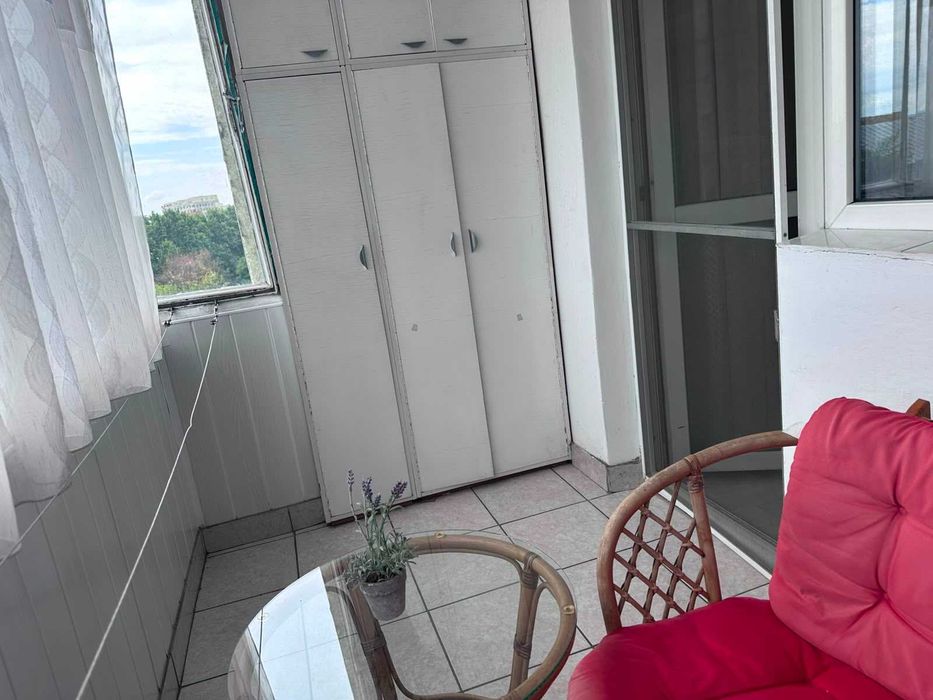 Apartament 2 camere de închiriat – Bucșinescu (Tudor Vladimirescu)