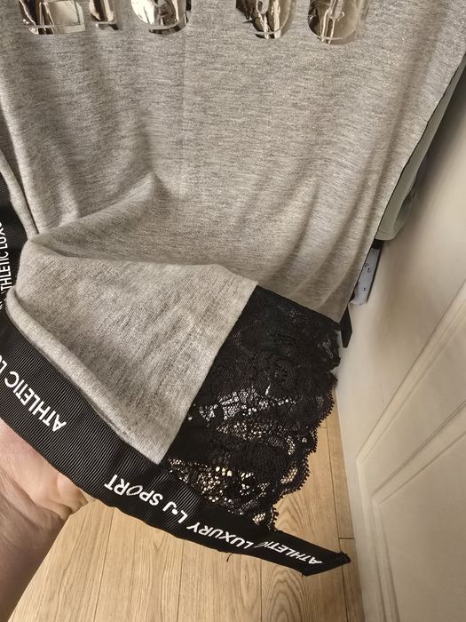 Футболки брендовые