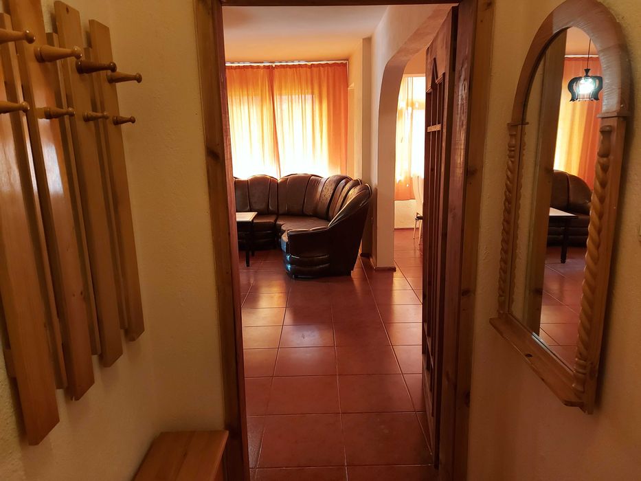 Продава се Тристаен апартамент в Стара Загора, Център - 100 кв.м за 1450 €/кв.м - Снимка #6