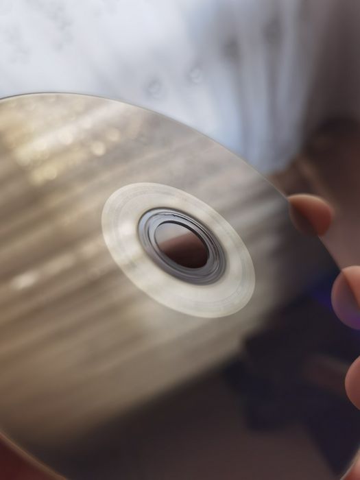 The last of us Part 1 PS5