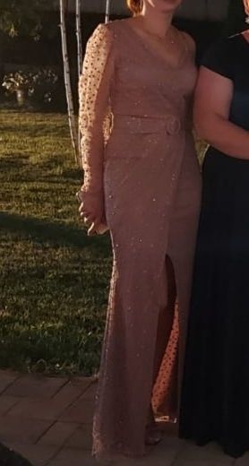 Rochie superba marimea S-M