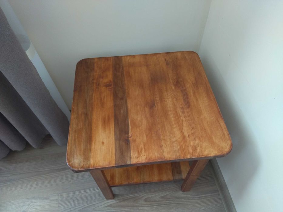 Ретро помощна масичка !!!