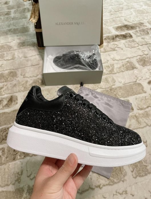 Alexander McQueen -Toate mărimile