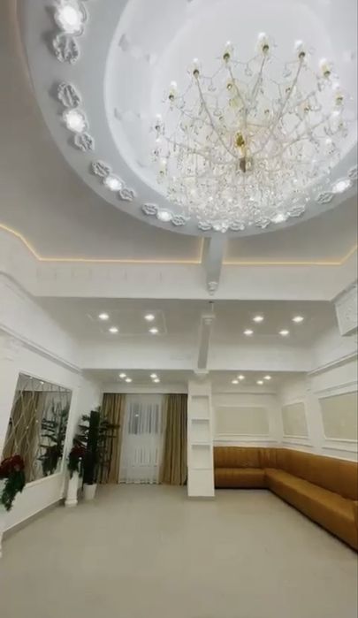 Продается ресторан «АЛТЫН ТАС»